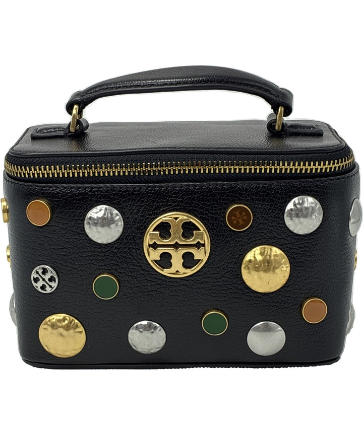 TORY BURCH กระเป๋าสะพาย