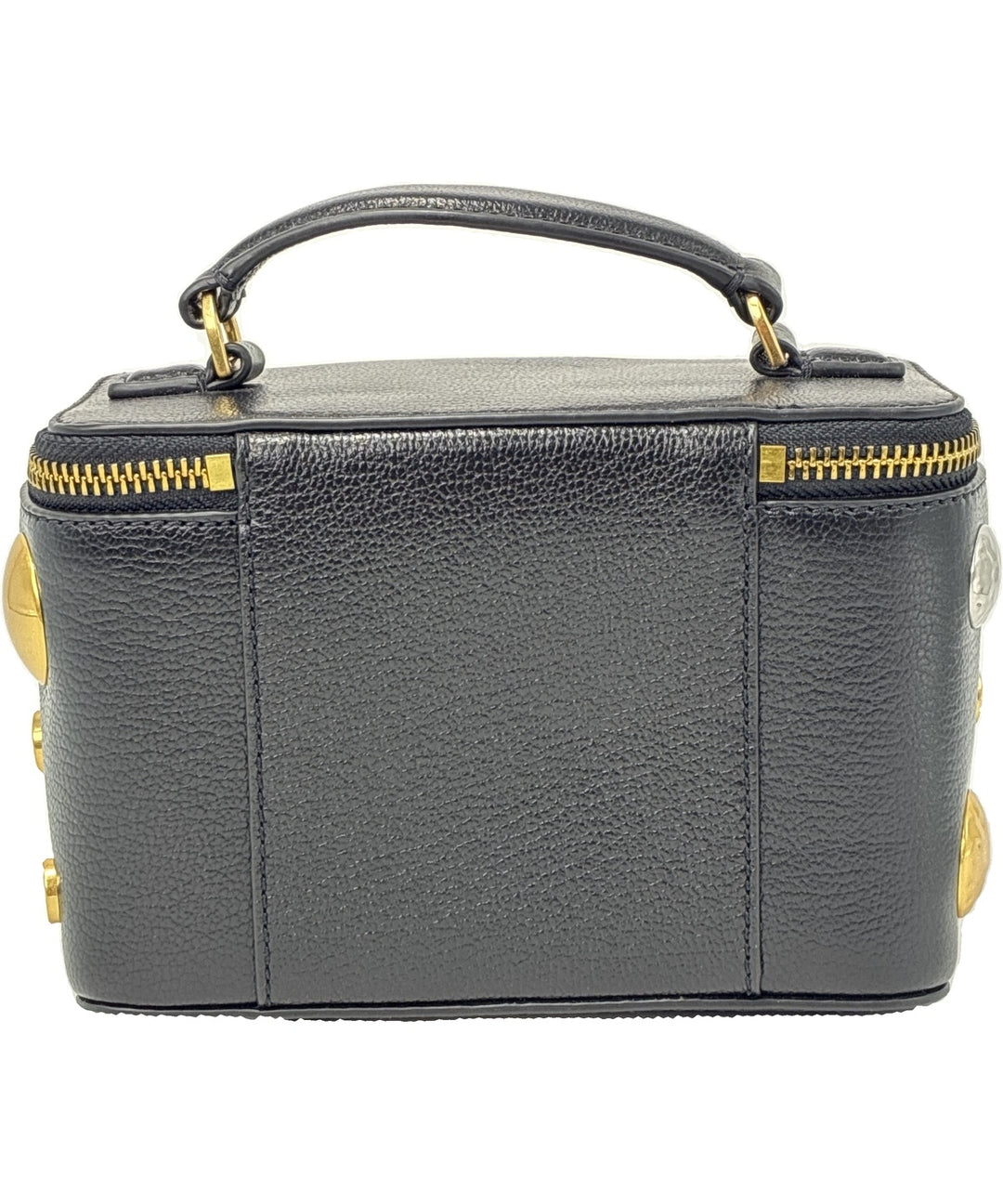 TORY BURCH กระเป๋าสะพาย