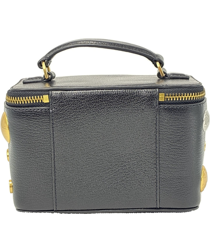 TORY BURCH กระเป๋าสะพาย