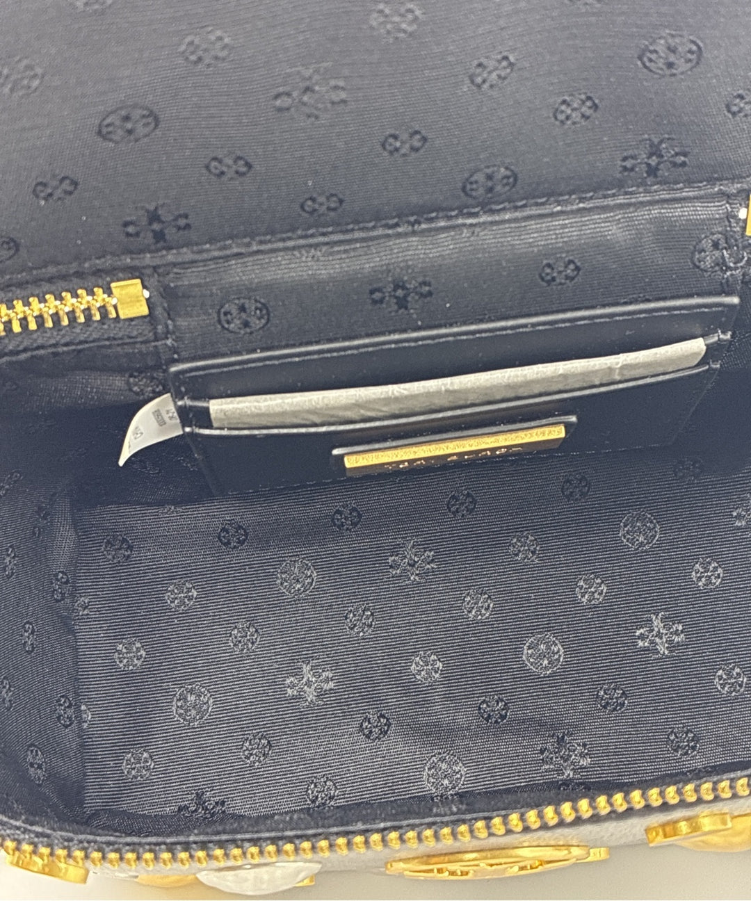 TORY BURCH กระเป๋าสะพาย