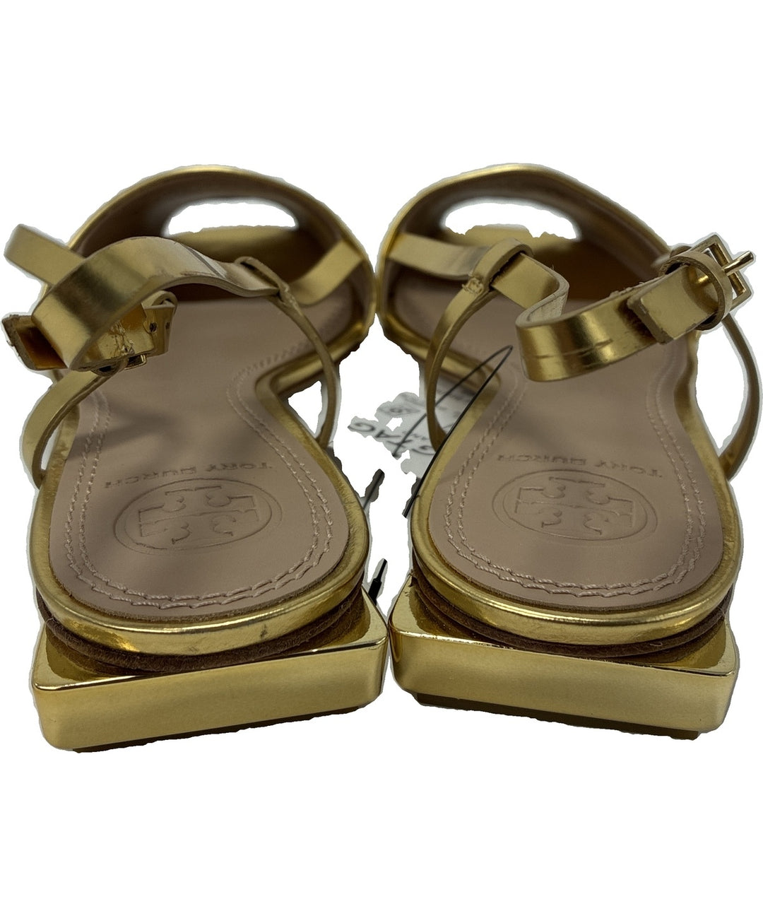 TORY BURCH รองเท้าแตะ