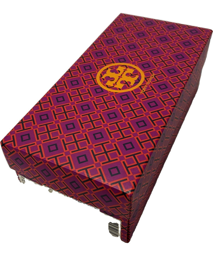 TORY BURCH รองเท้าแตะ