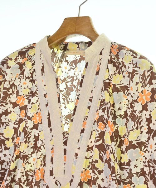 TORY BURCH ชุดเดรส