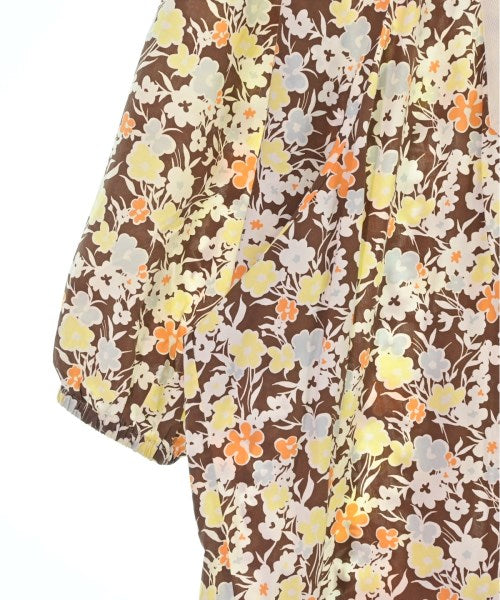 TORY BURCH ชุดเดรส