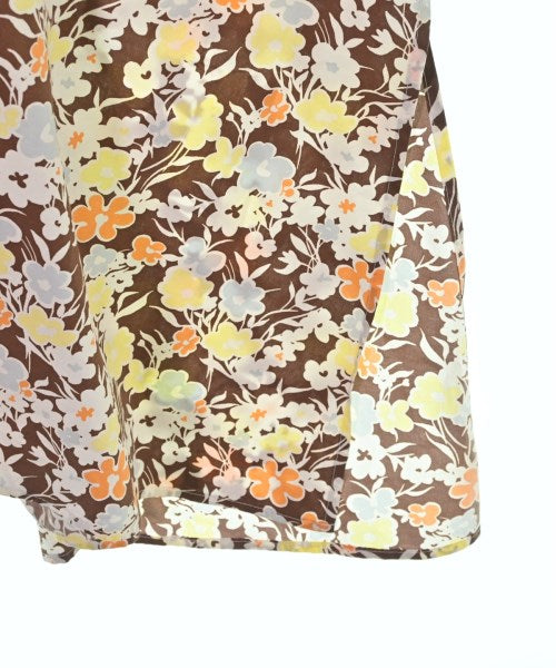 TORY BURCH ชุดเดรส