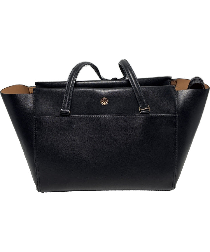 TORY BURCH กระเป๋าถือขนาดใหญ่