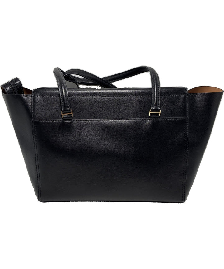 TORY BURCH กระเป๋าถือขนาดใหญ่
