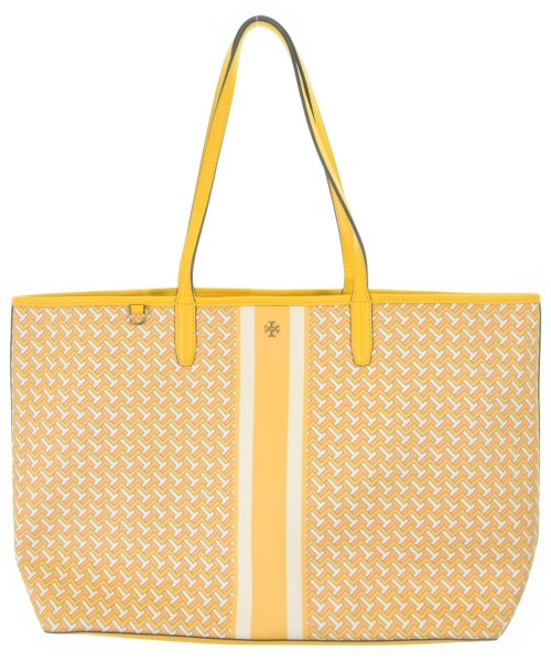 TORY BURCH กระเป๋าถือขนาดใหญ่
