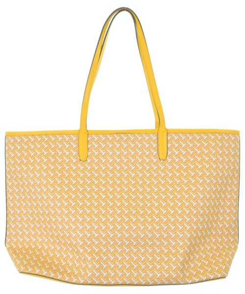 TORY BURCH กระเป๋าถือขนาดใหญ่