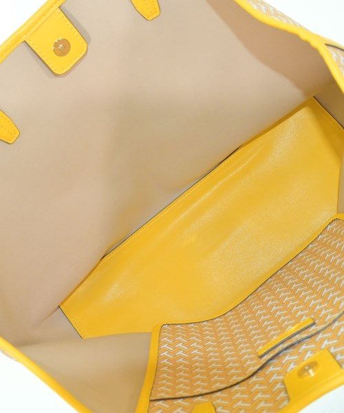 TORY BURCH กระเป๋าถือขนาดใหญ่