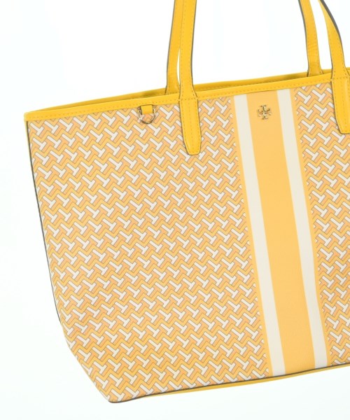 TORY BURCH กระเป๋าถือขนาดใหญ่