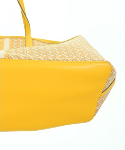 TORY BURCH กระเป๋าถือขนาดใหญ่