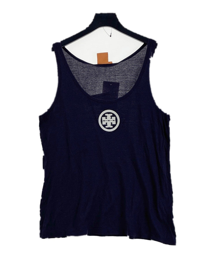 TORY BURCH เสื้อกล้าม