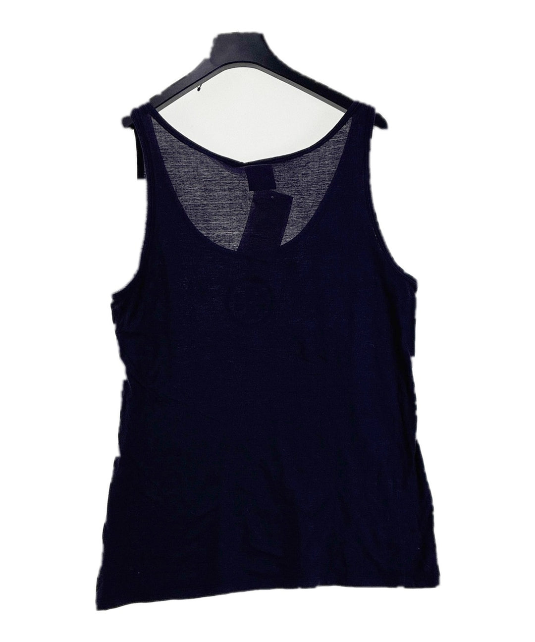 TORY BURCH เสื้อกล้าม