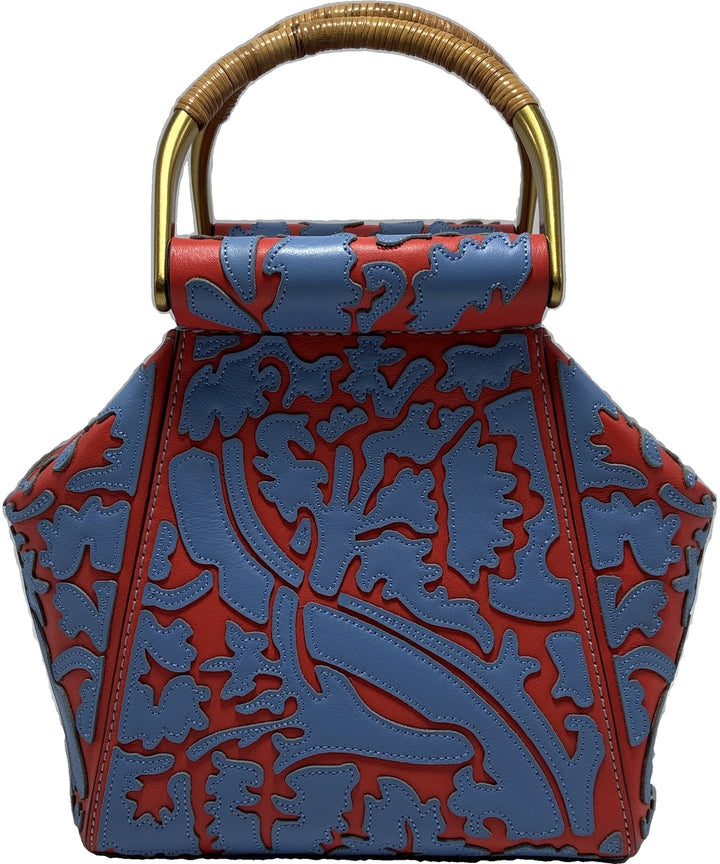 TORY BURCH กระเป๋าถือ