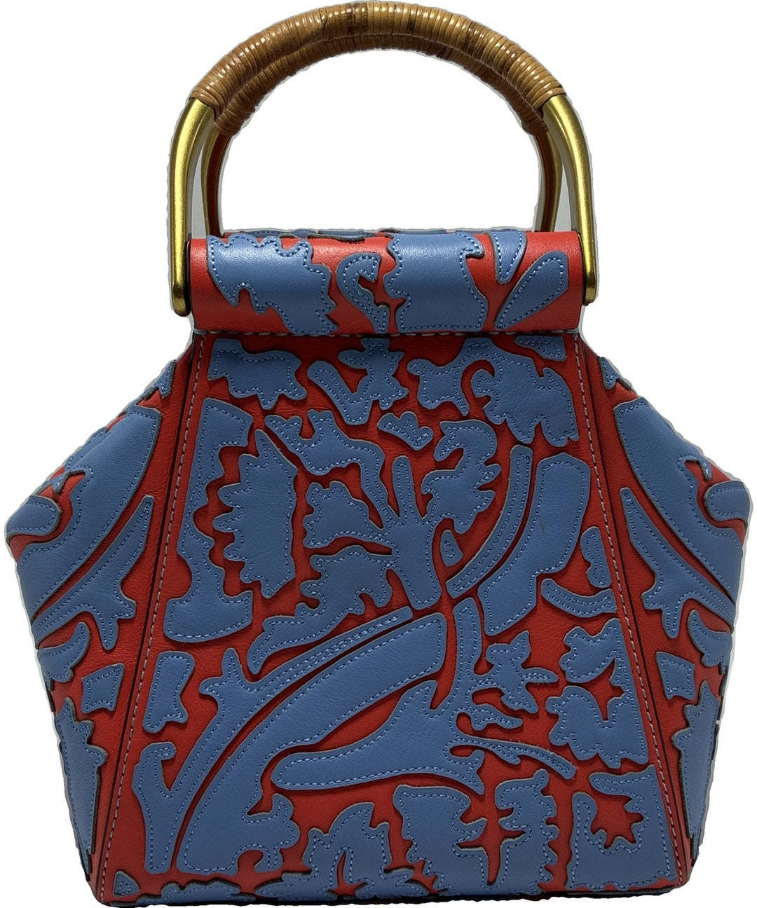 TORY BURCH กระเป๋าถือ