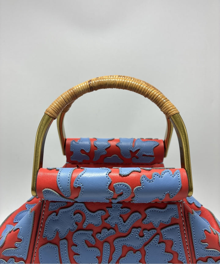 TORY BURCH กระเป๋าถือ
