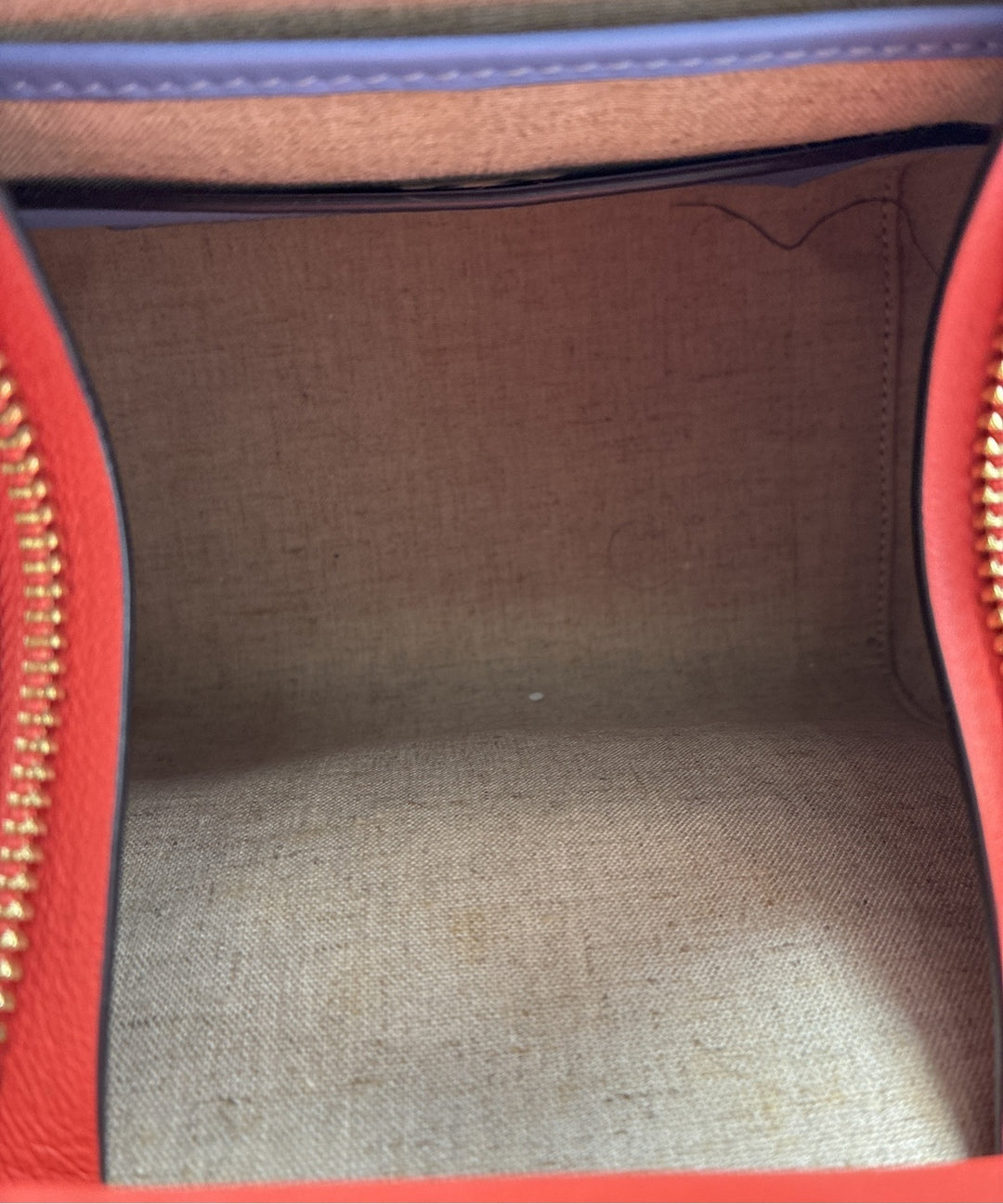 TORY BURCH กระเป๋าถือ