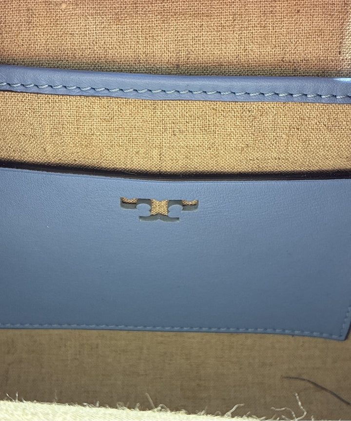 TORY BURCH กระเป๋าถือ