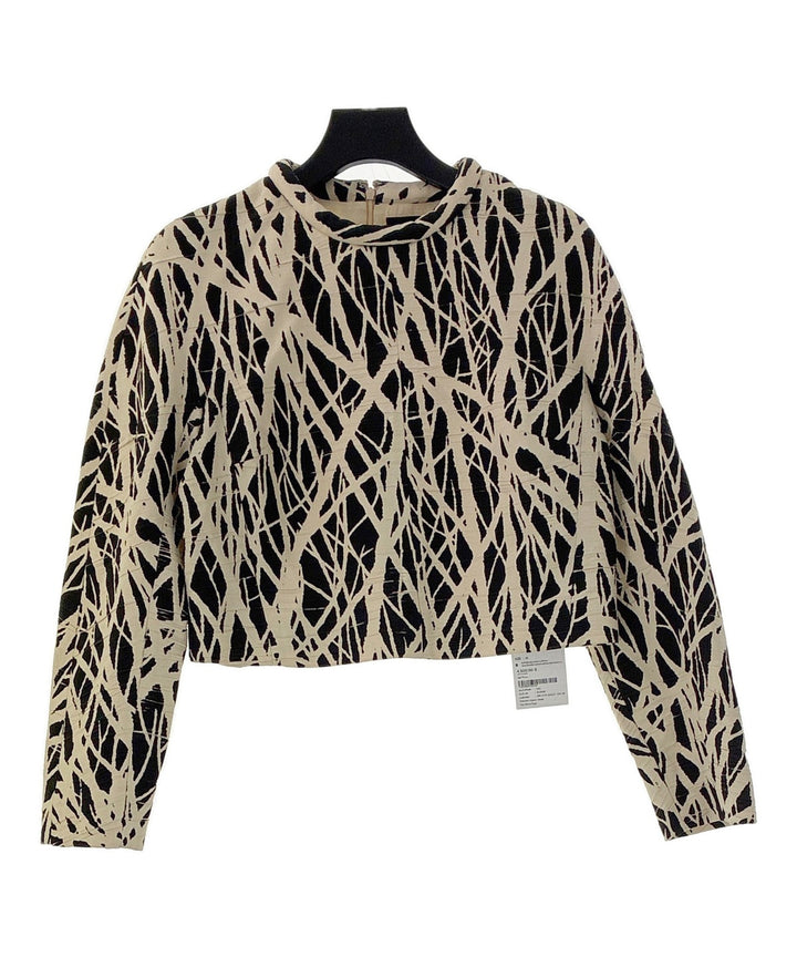 PROENZA SCHOULER เสื้อยืด/เสื้อท็อปส์