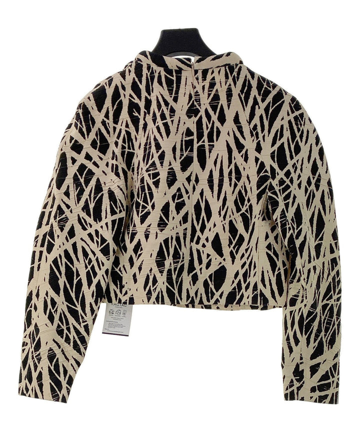 PROENZA SCHOULER เสื้อยืด/เสื้อท็อปส์