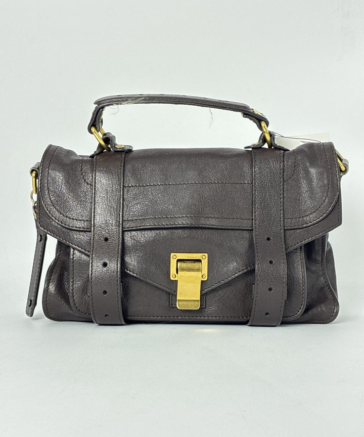 PROENZA SCHOULER กระเป๋าสะพาย