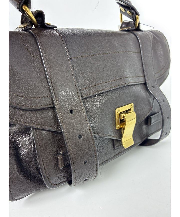 PROENZA SCHOULER กระเป๋าสะพาย