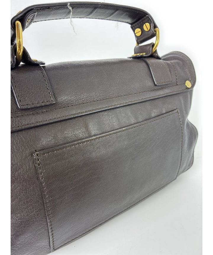 PROENZA SCHOULER กระเป๋าสะพาย