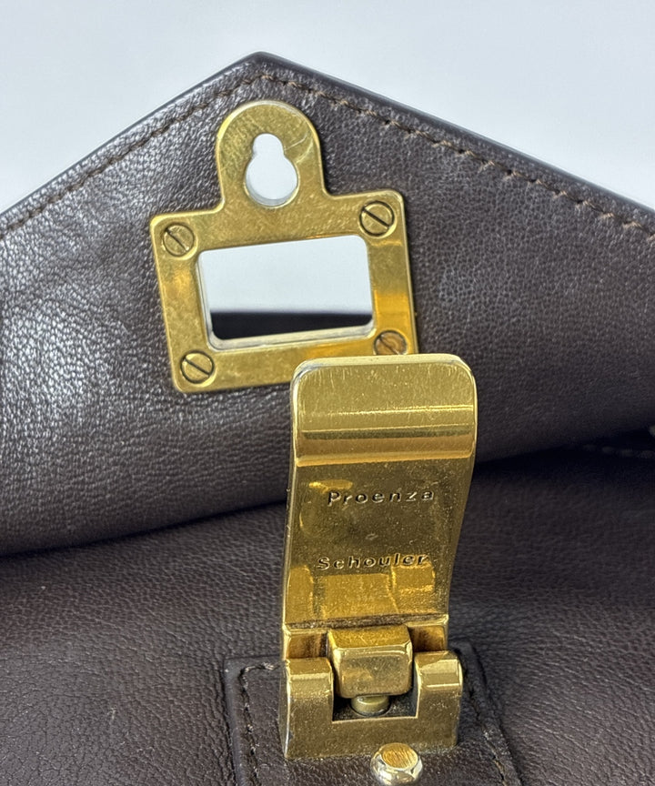 PROENZA SCHOULER กระเป๋าสะพาย