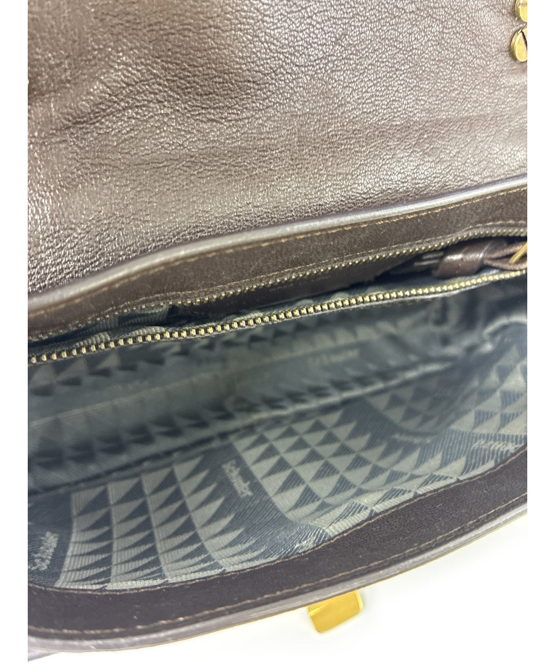 PROENZA SCHOULER กระเป๋าสะพาย