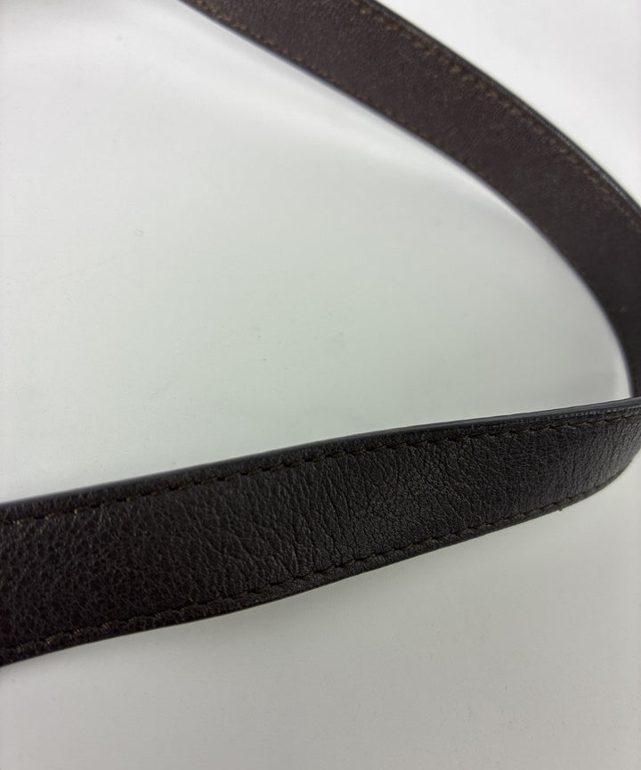 PROENZA SCHOULER กระเป๋าสะพาย