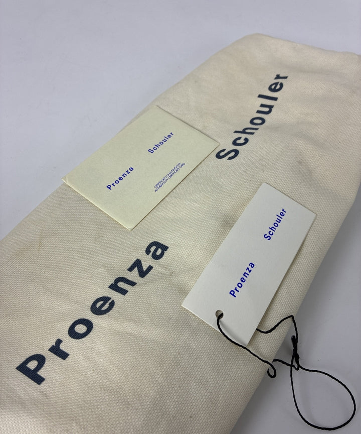 PROENZA SCHOULER กระเป๋าสะพาย