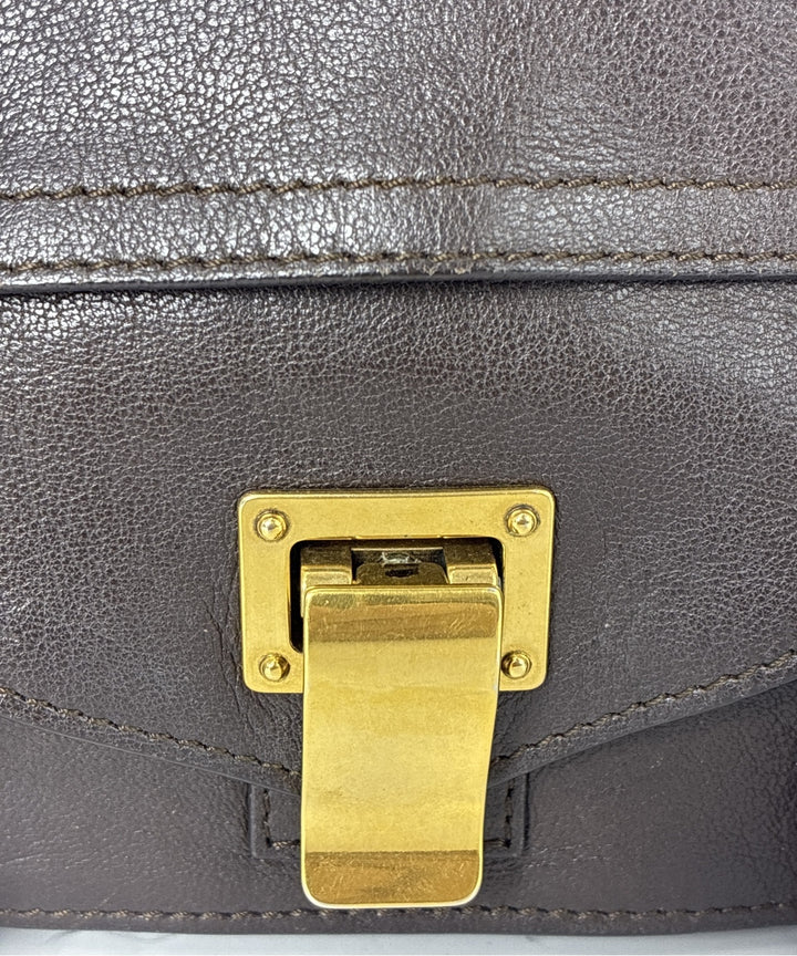 PROENZA SCHOULER กระเป๋าสะพาย