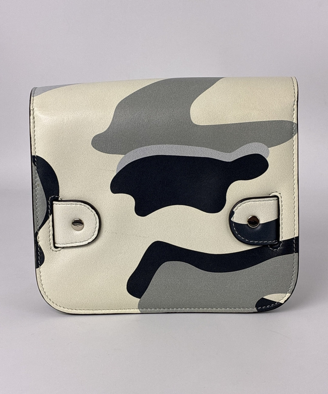 PROENZA SCHOULER กระเป๋าสะพาย