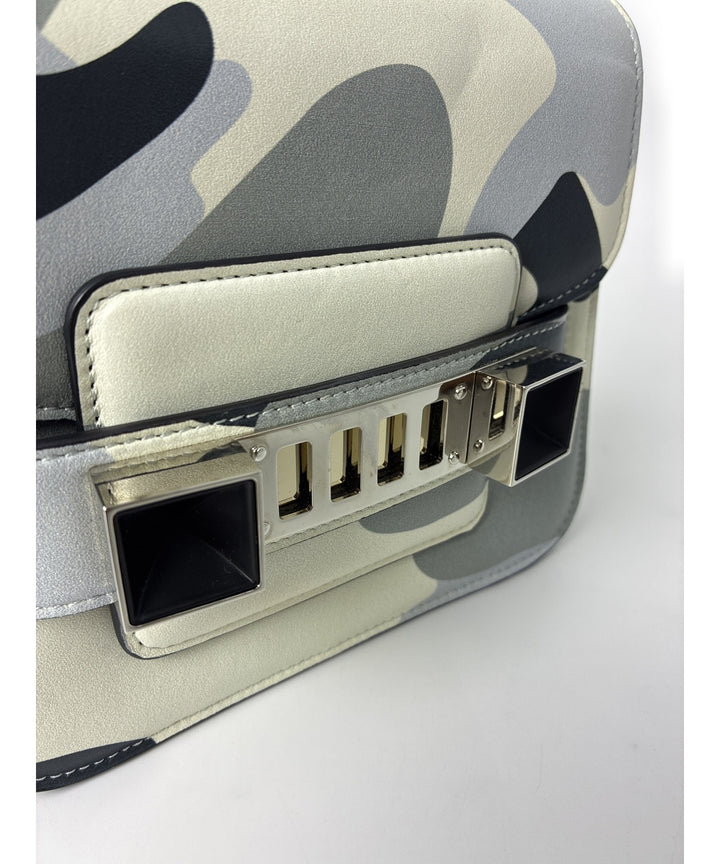 PROENZA SCHOULER กระเป๋าสะพาย