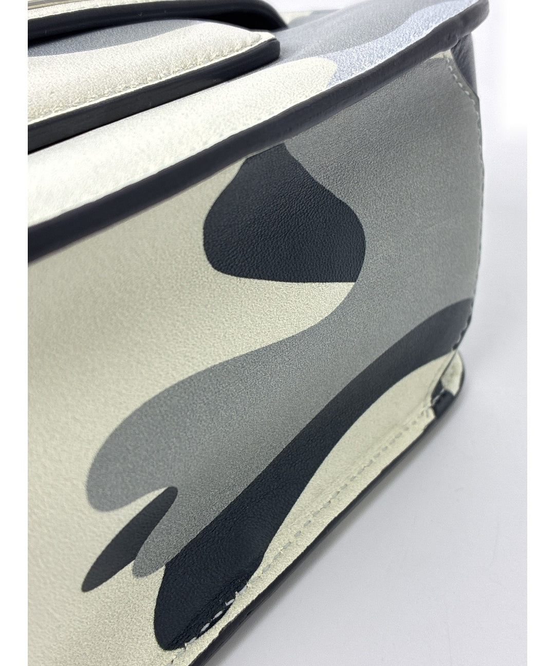 PROENZA SCHOULER กระเป๋าสะพาย