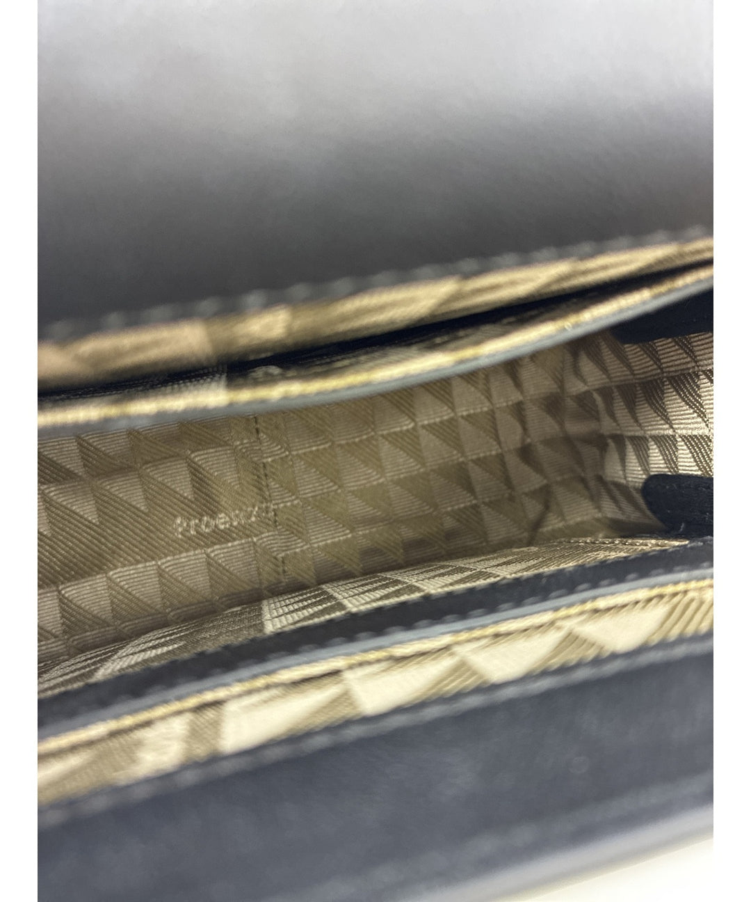 PROENZA SCHOULER กระเป๋าสะพาย