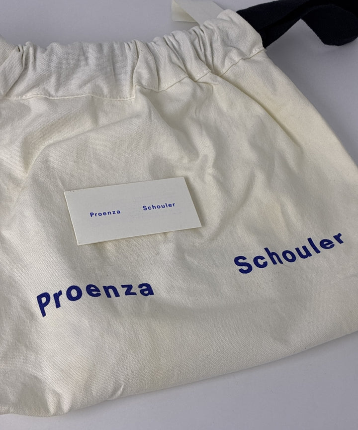 PROENZA SCHOULER กระเป๋าสะพาย