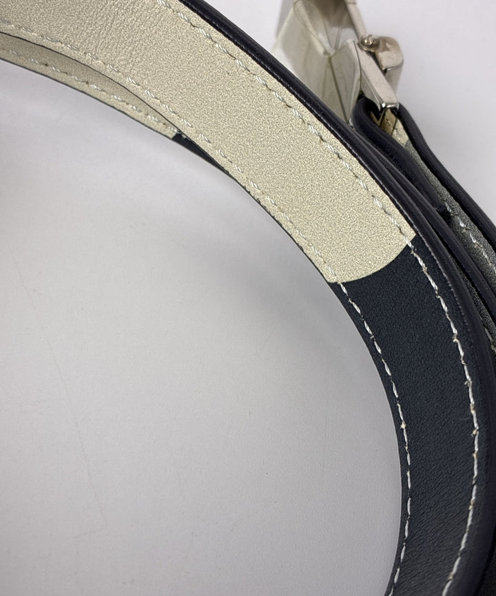 PROENZA SCHOULER กระเป๋าสะพาย