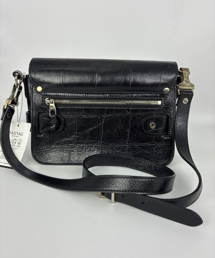 PROENZA SCHOULER กระเป๋าสะพาย