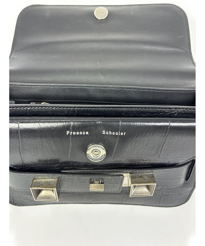 PROENZA SCHOULER กระเป๋าสะพาย