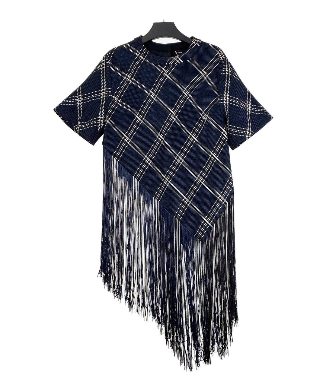 PROENZA SCHOULER เสื้อสตรี
