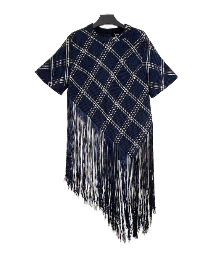 PROENZA SCHOULER เสื้อสตรี