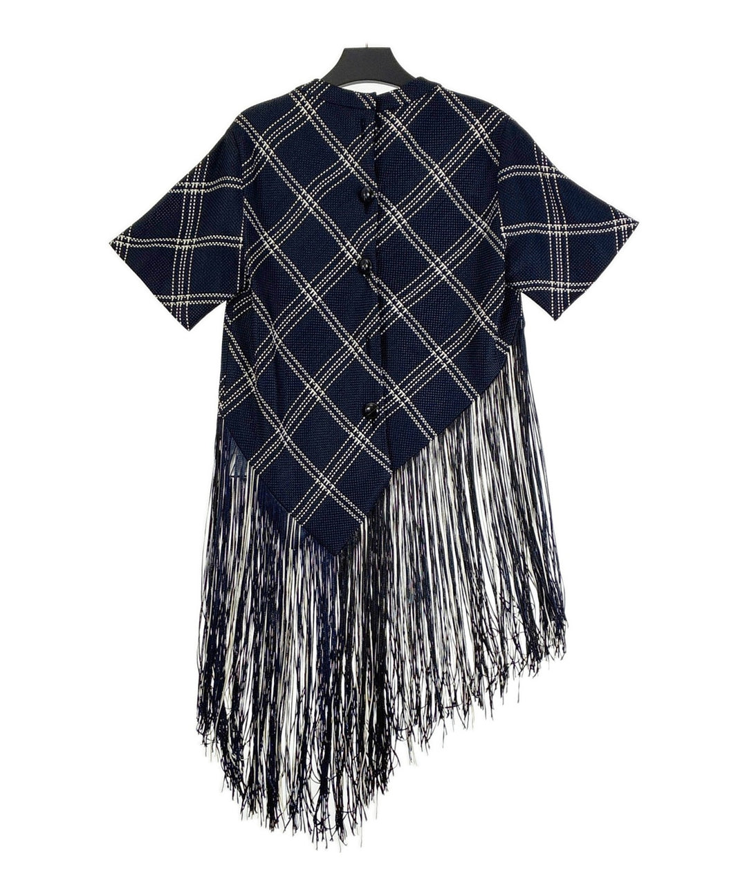 PROENZA SCHOULER เสื้อสตรี