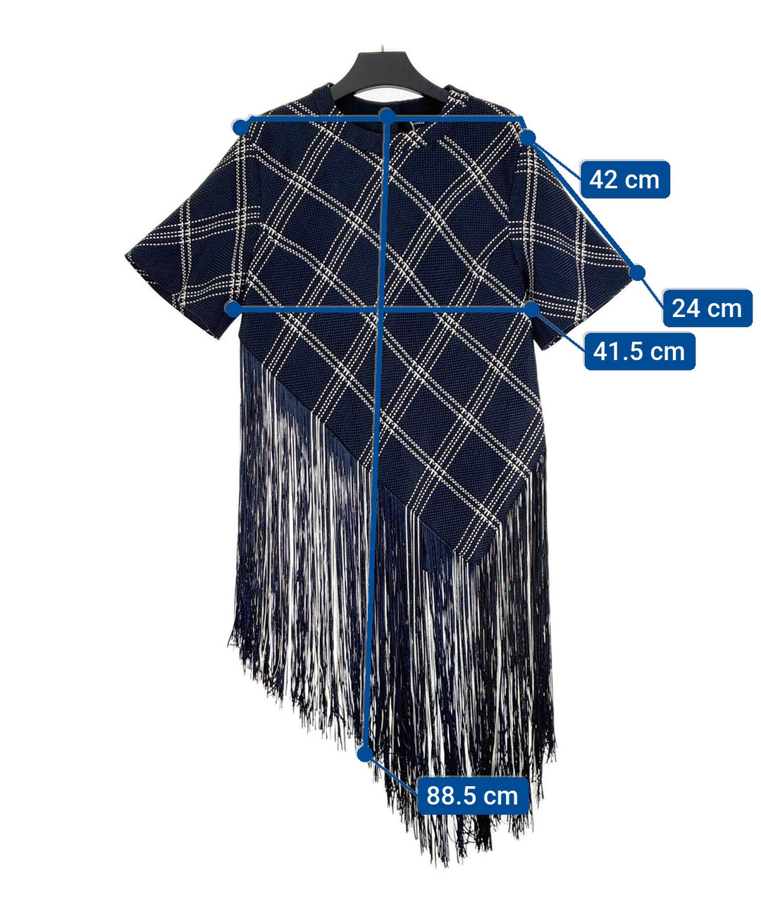 PROENZA SCHOULER เสื้อสตรี