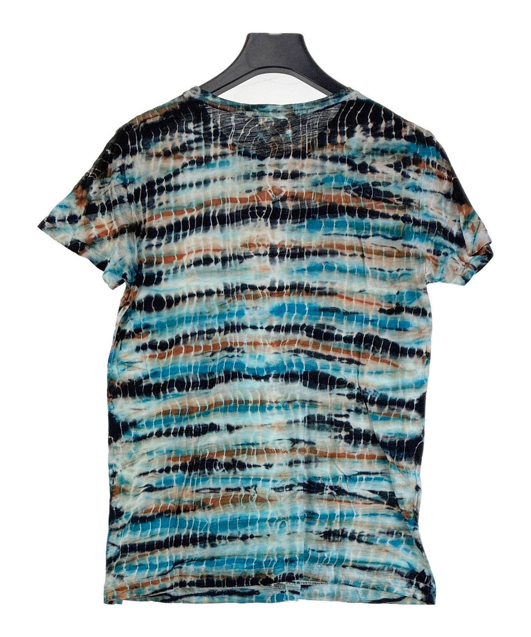 PROENZA SCHOULER เสื้อยืด/เสื้อท็อปส์