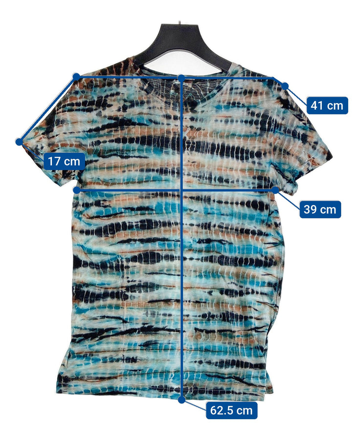 PROENZA SCHOULER เสื้อยืด/เสื้อท็อปส์