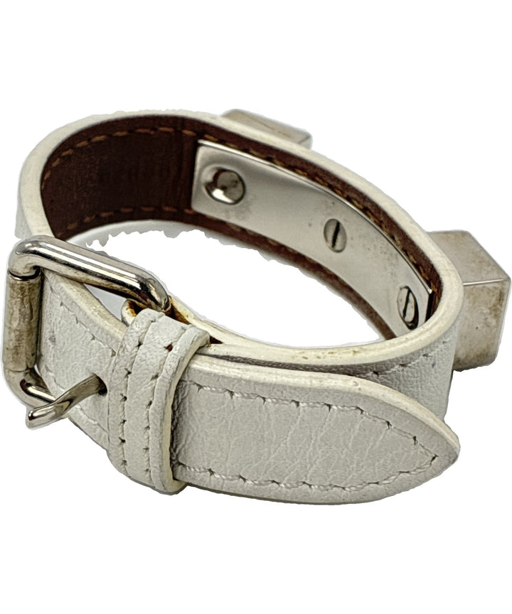 PROENZA SCHOULER สร้อยข้อมือ/กำไล