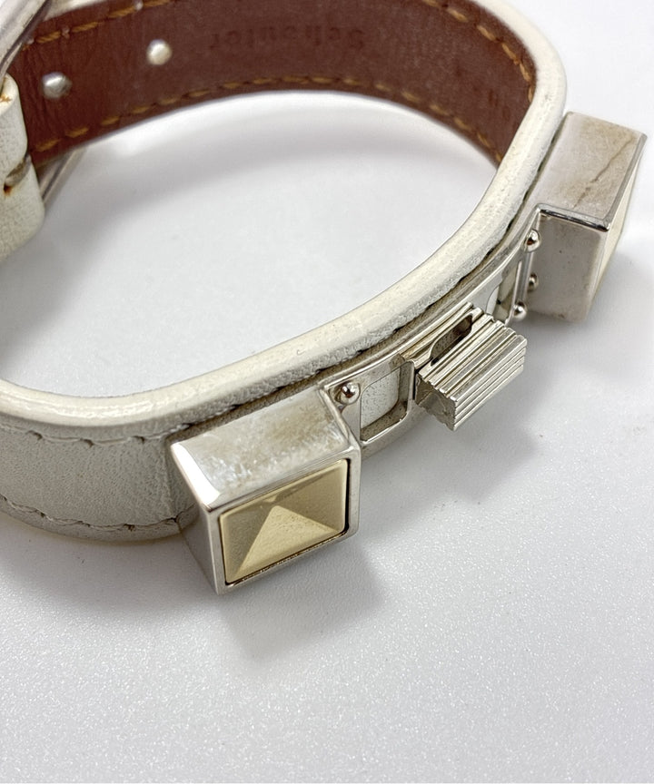 PROENZA SCHOULER สร้อยข้อมือ/กำไล