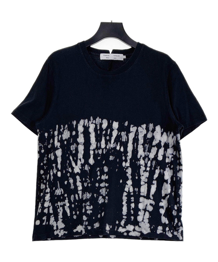 PROENZA SCHOULER เสื้อยืด/เสื้อท็อปส์